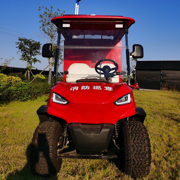 Mitä kannustimia on saatavilla sähkökäyttöisen ajoneuvon ostamiseen?